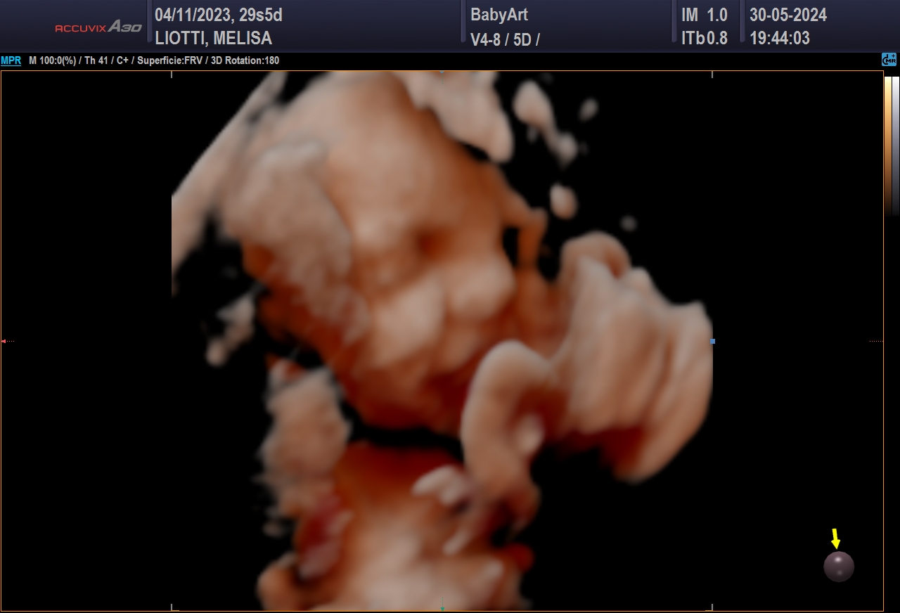 JULIA DE MELISA LIOTTI_0020.JPG